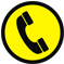 Numéro de téléphone des Courts de squash à proximité